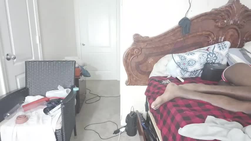 Triggerhappycj100 Приват Записи 2026-10-21