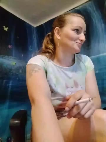 CrazyMaya39 Приват Записи 2026-10-21