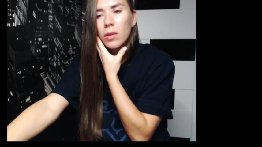 LillyGray Приват Записи 2026-10-21