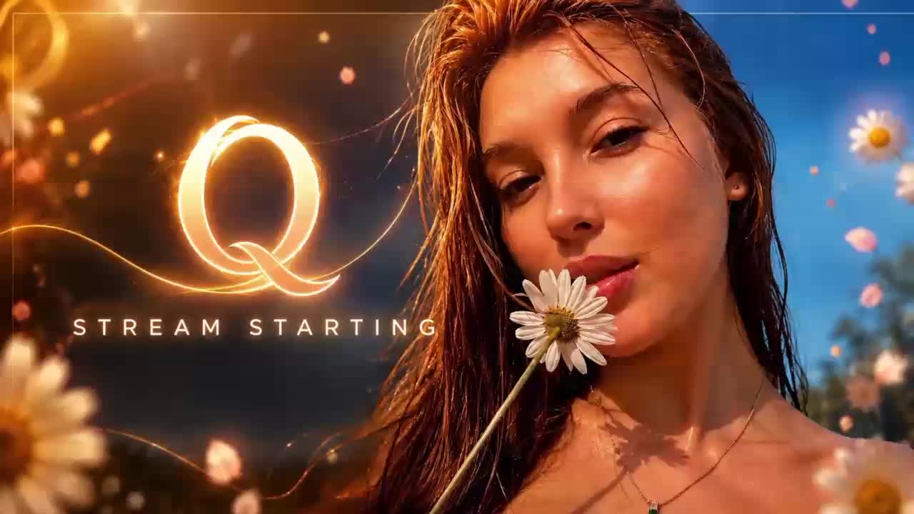 _Q_ Приват Записи 2026-10-21
