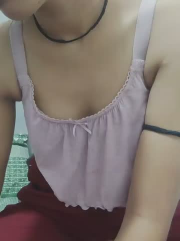 SexyNaira_ Приват Записи 2026-10-21