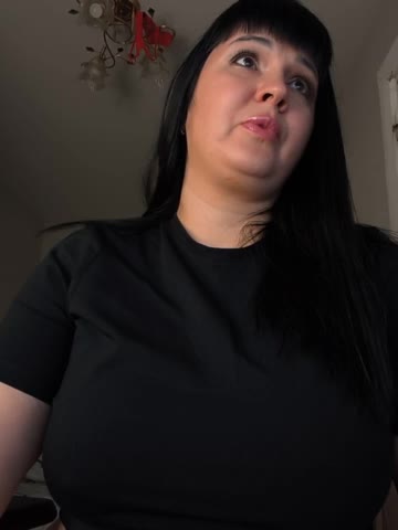 Alina-Milf Приват Записи 2026-10-21