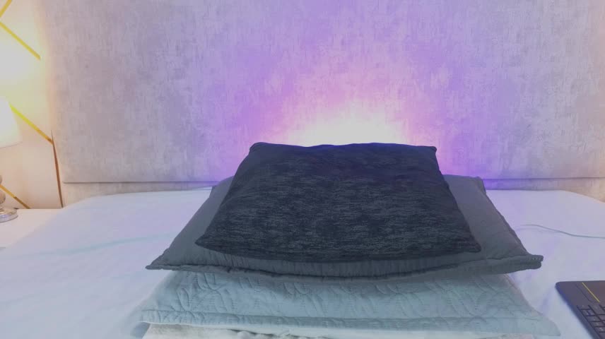 Sammi_Evanns Приват Записи 2026-10-21