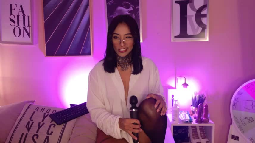 biancaleblanc Приват Записи 2026-10-21