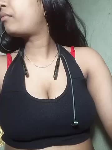 bong_couple9 Приват Записи 2026-10-21