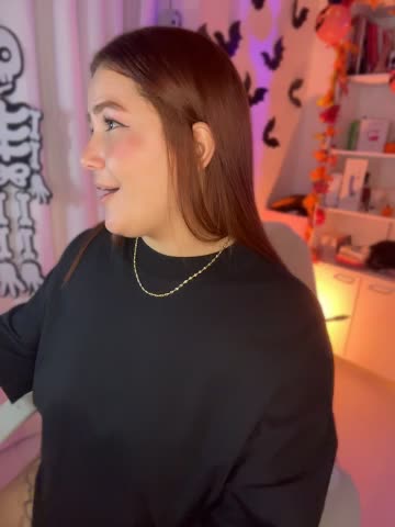 EmilyBarragan_ Приват Записи 2026-10-21