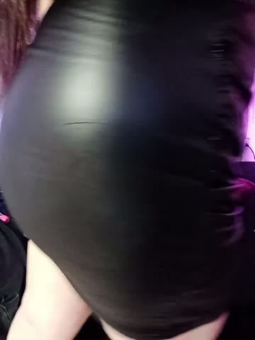 Tessa_Sinclaire Приват Записи 2026-10-21