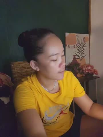 _fayola_ Приват Записи 2026-10-21