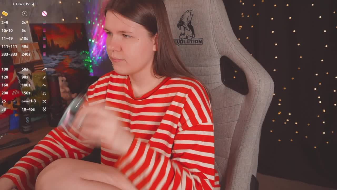 cutesoneckaaa Приват Записи 2026-10-21
