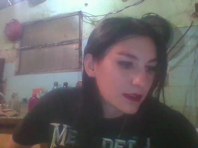 Giuly666 Приват Записи 2026-10-21