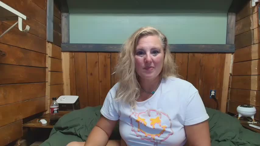 lisaxlovexxx Приват Записи 2026-10-21