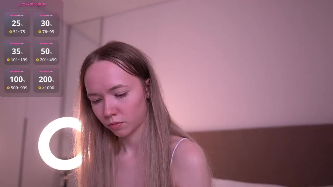 HoneyAhegao Приват Записи 2026-10-21