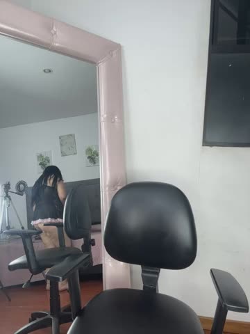 Veronika_Sexxx Приват Записи 2026-10-21
