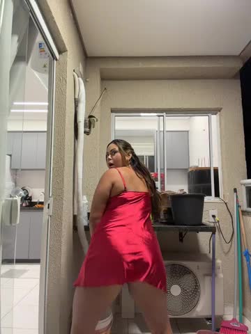 LariiHotWife Приват Записи 2026-10-21