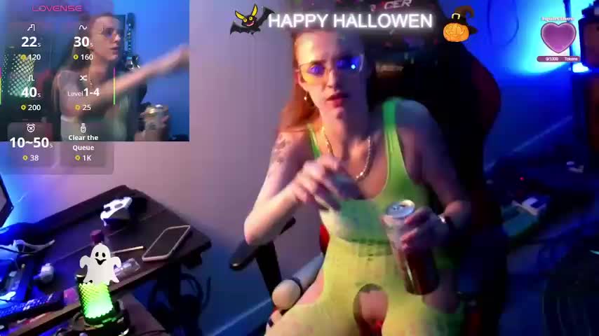 kings4200 Приват Записи 2026-10-21
