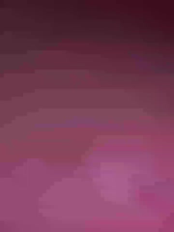IllusoryTreat Приват Записи 2026-10-21
