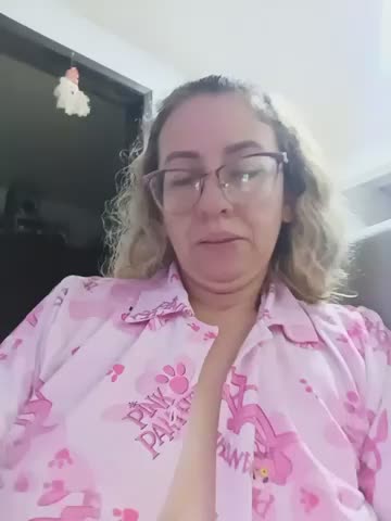 miss_hanna07 Приват Записи 2026-10-21