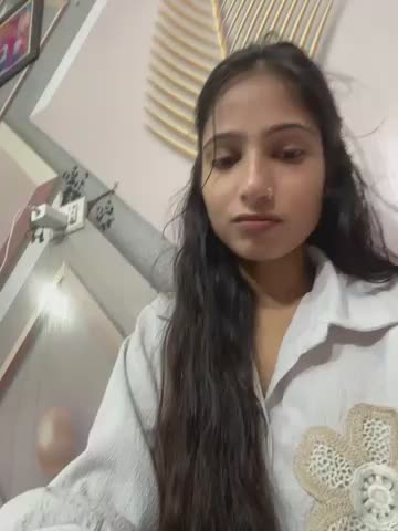 neetuuuuu11 Приват Записи 2026-10-21