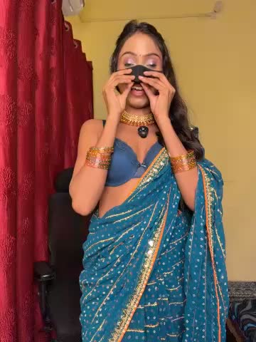 Riya_R24 Приват Записи 2026-10-21
