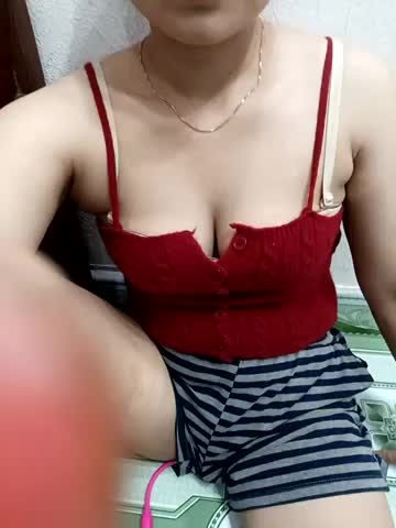 AssAsiancute Приват Записи 2026-10-21