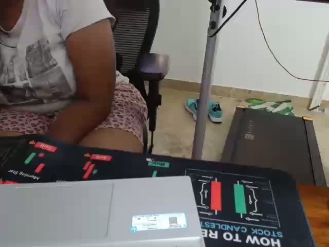 kannada_Hotlady Приват Записи 2026-10-21