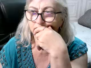 LolkaAlyss Приват Записи 2026-10-21