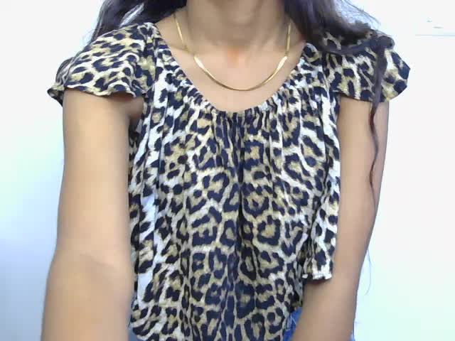 Anjali__Diwakarr Приват Записи 2026-10-21