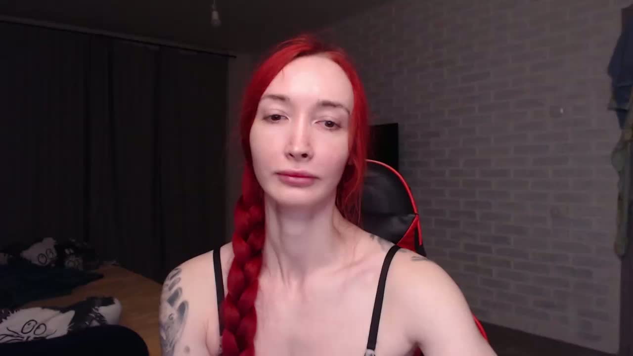 Roxy-Sun Приват Записи 2026-10-21