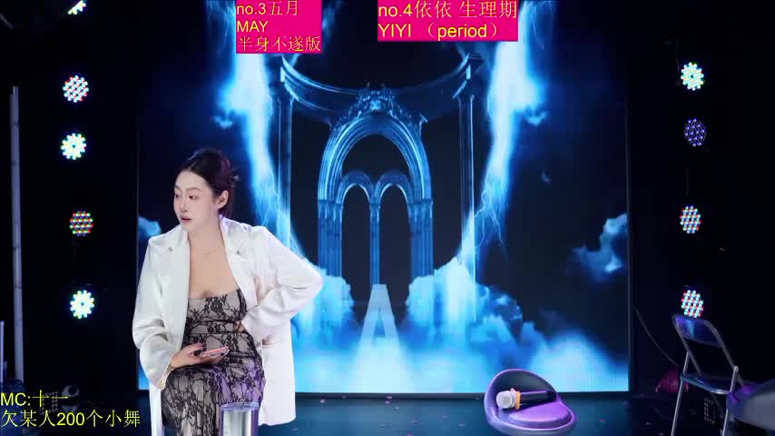 Red-666 Приват Записи 2026-10-21
