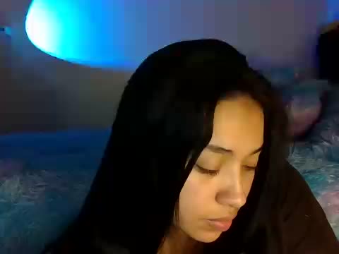 Issa_rodriguez Приват Записи 2026-10-21