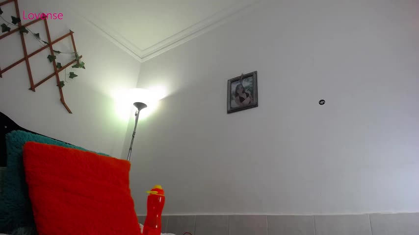 naughty_girl_4u Приват Записи 2026-10-21