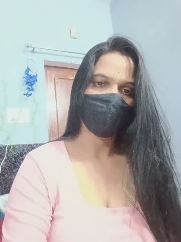 Anushka_yadav Приват Записи 2026-10-21