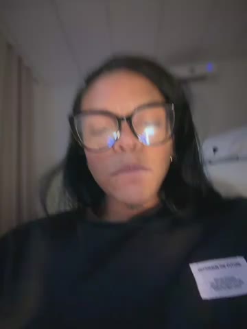 Charly_ Приват Записи 2026-10-21