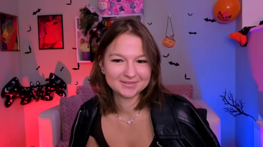 liana_best Приват Записи 2026-10-21
