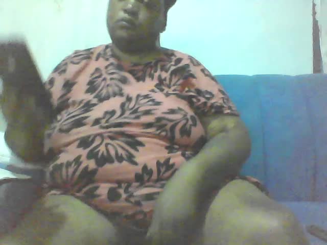 fat_ebonyqueen Приват Записи 2026-10-21