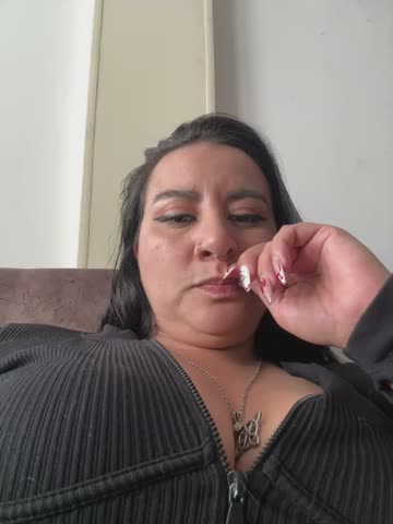 Abril_Luv Приват Записи 2026-10-21