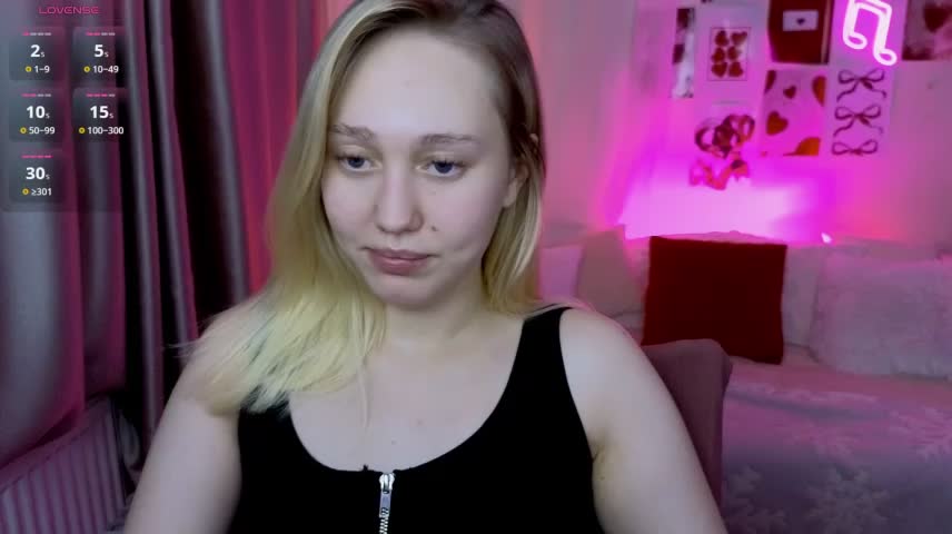 TinaShelton Приват Записи 2026-10-21