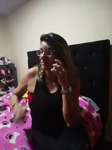 Kate_blakesexxx Приват Записи 2026-10-21