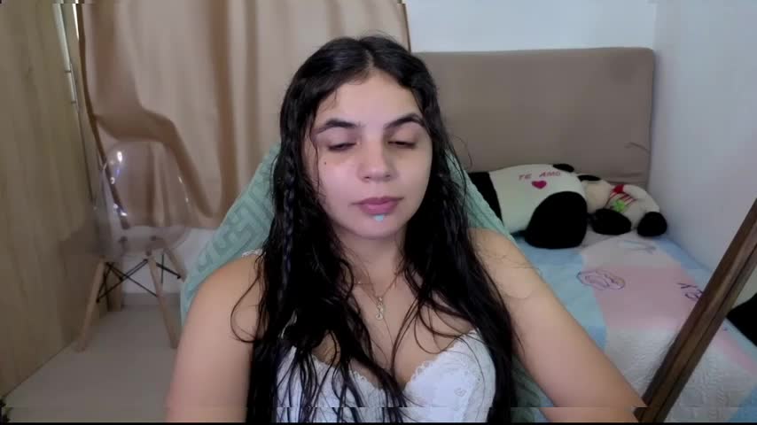 _elenna Приват Записи 2026-10-21