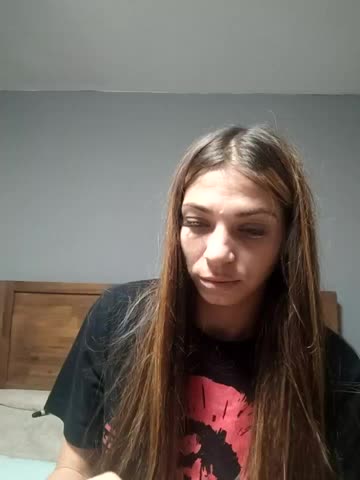 AntoniaHottie Приват Записи 2026-10-21