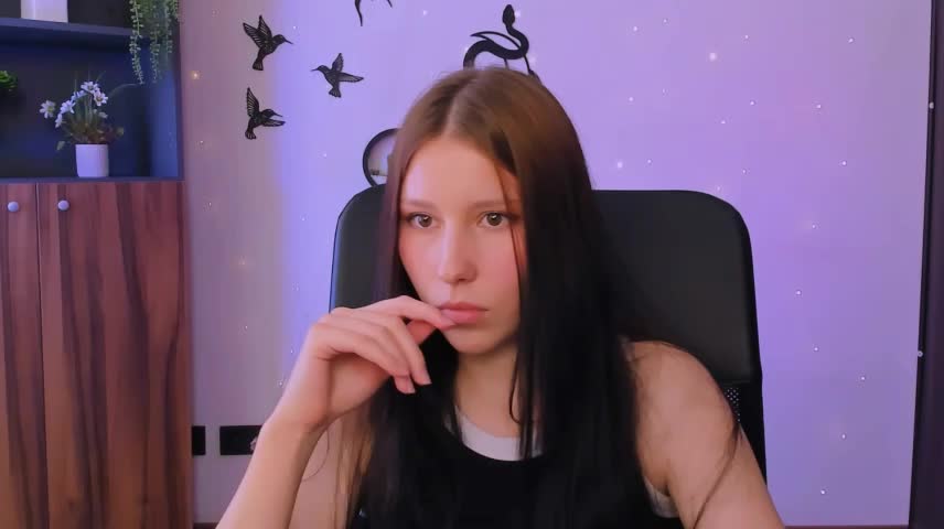 x_kaylita_x Приват Записи 2026-10-21