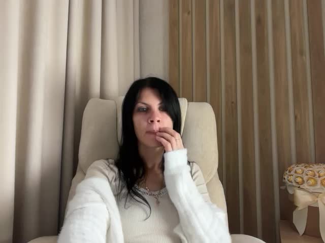 InjaAtHome Приват Записи 2026-10-21