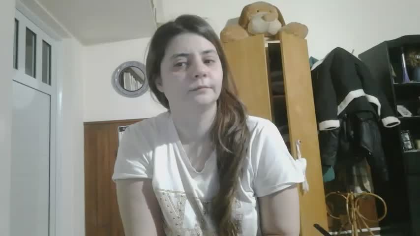 Mikii_ Приват Записи 2026-10-21