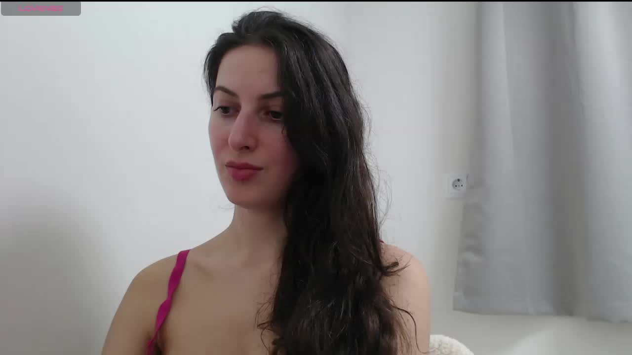 Hot-lina Приват Записи 2026-10-21