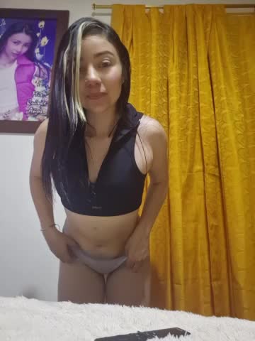 ximenavega Приват Записи 2026-10-21