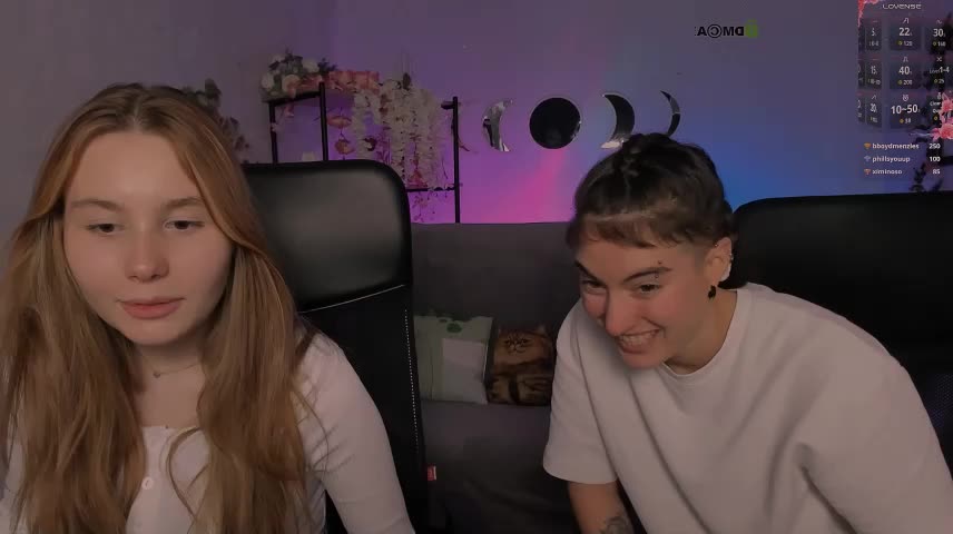 khloebeauty Приват Записи 2026-10-21