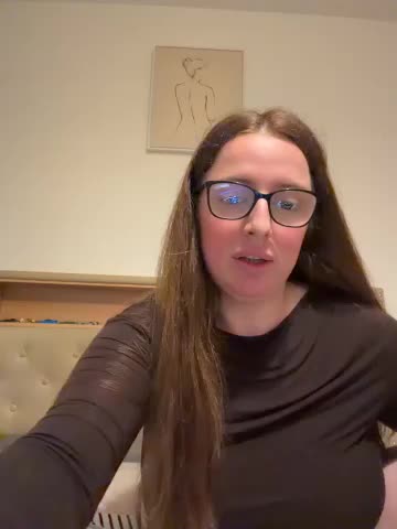 MissPeach26 Приват Записи 2026-10-21