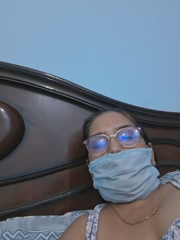 sweetyashu Приват Записи 2026-10-21