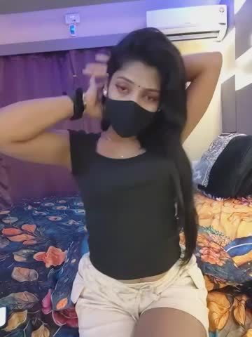 priya_26 Приват Записи 2026-10-21