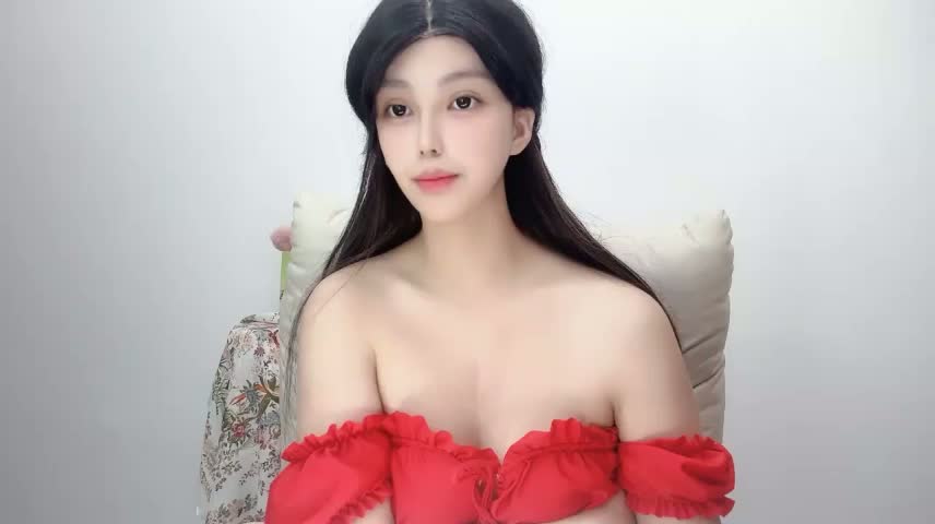 jiangjiang2005 Приват Записи 2026-10-21